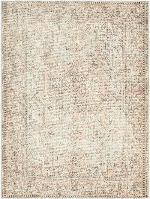 studiolx12-388600