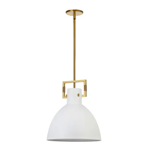studiolx12-388621
