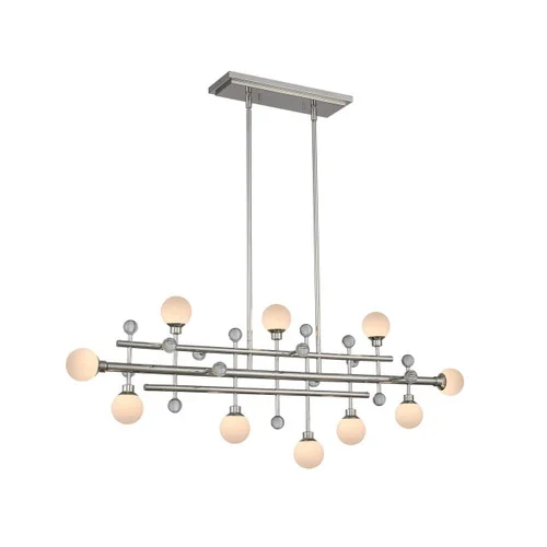 studiolx12-389111
