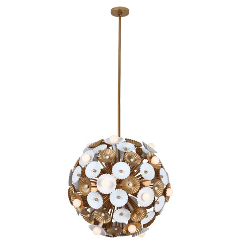 studiolx12-390272