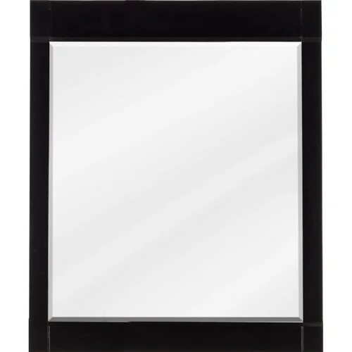 studiolx12-390718
