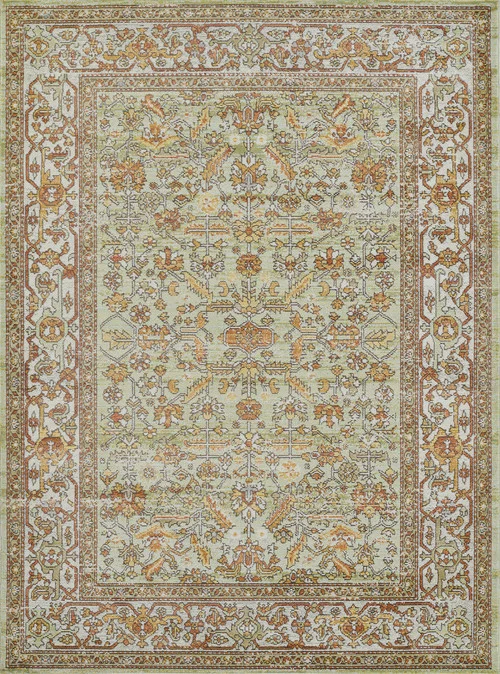 studiolx12-390944