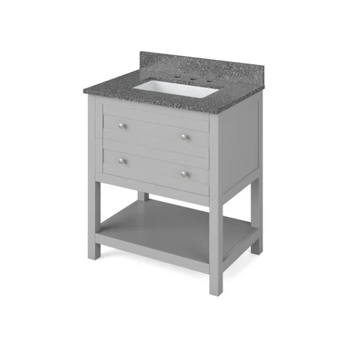 studiolx12-391068