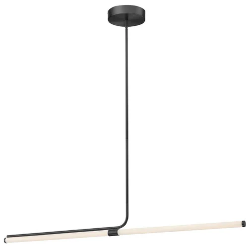 studiolx12-391603