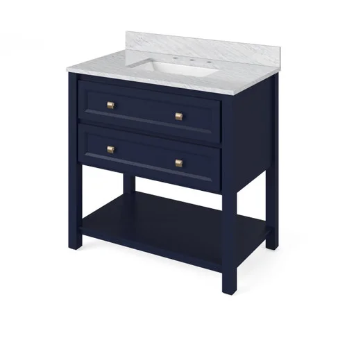 studiolx12-391724