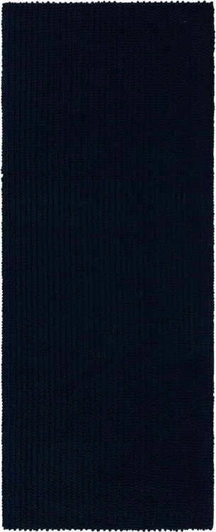 studiolx12-392033