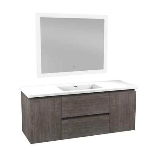 studiolx12-392727