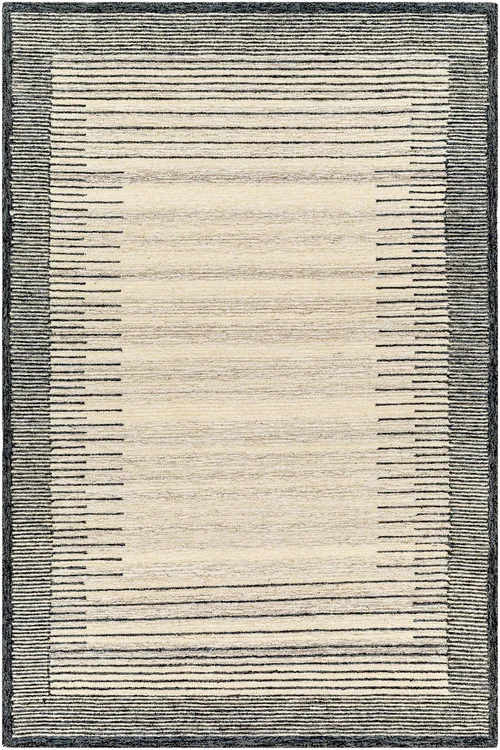 studiolx12-394023