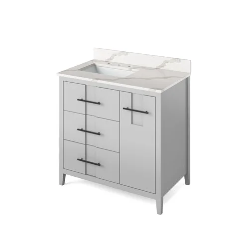 studiolx12-394393