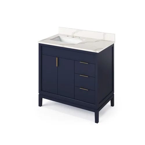 studiolx12-395083