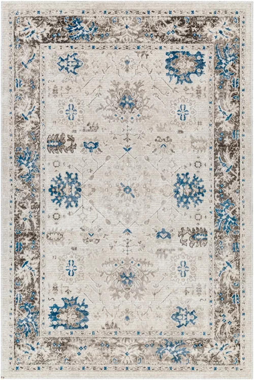 studiolx12-395308