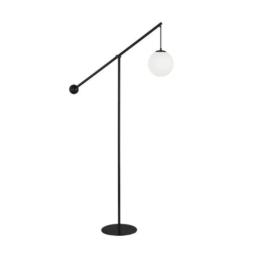 studiolx12-395385