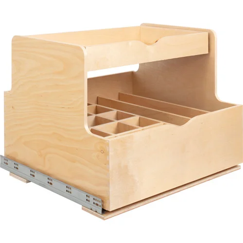 studiolx12-396031