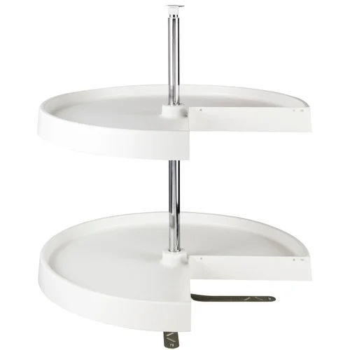 studiolx12-396079