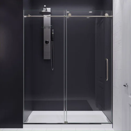 studiolx12-396473