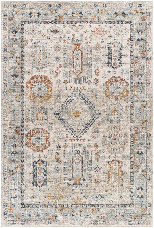 studiolx12-397168