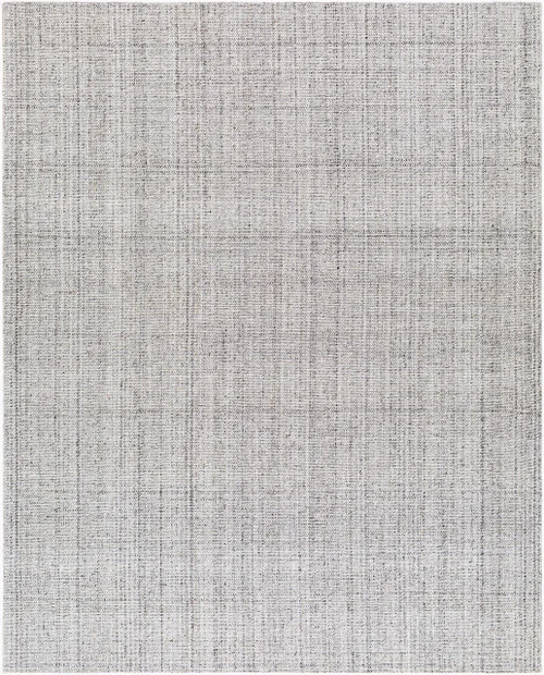 studiolx12-397451
