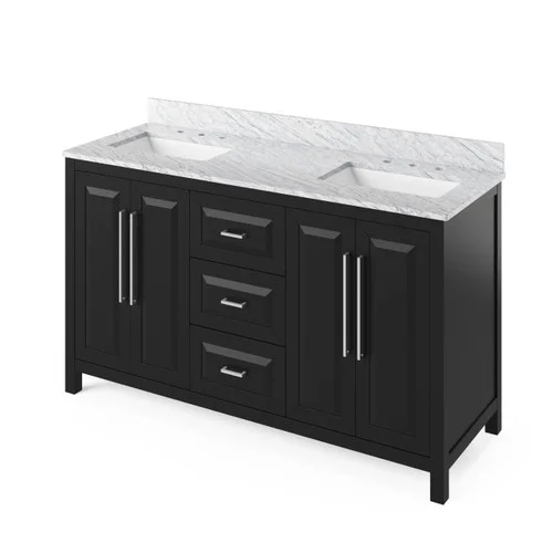 studiolx12-398169