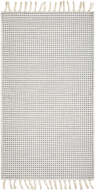 studiolx12-399159