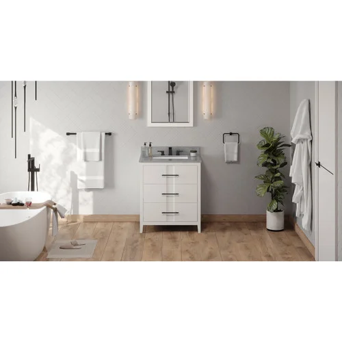 studiolx12-401167