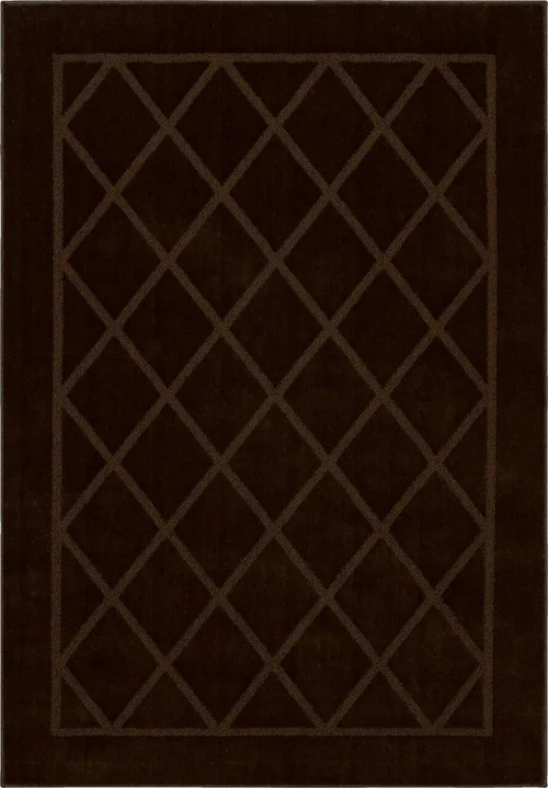 studiolx12-401665
