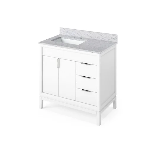 studiolx12-401704