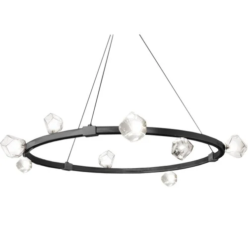 studiolx12-402664