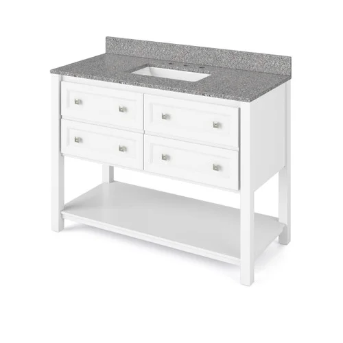 studiolx12-402952