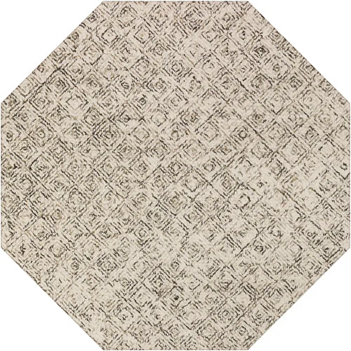 studiolx12-403394