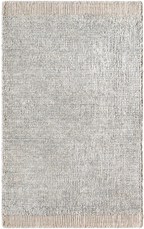 studiolx12-404103