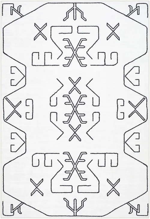 studiolx12-404352