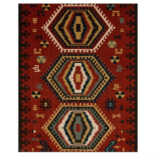 studiolx12-405696