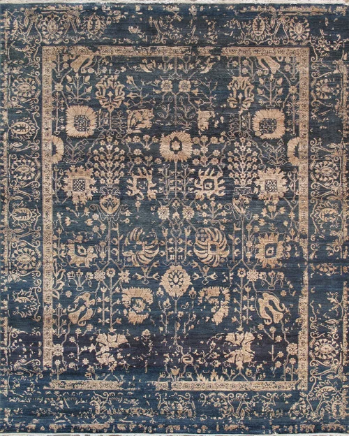 studiolx12-405909