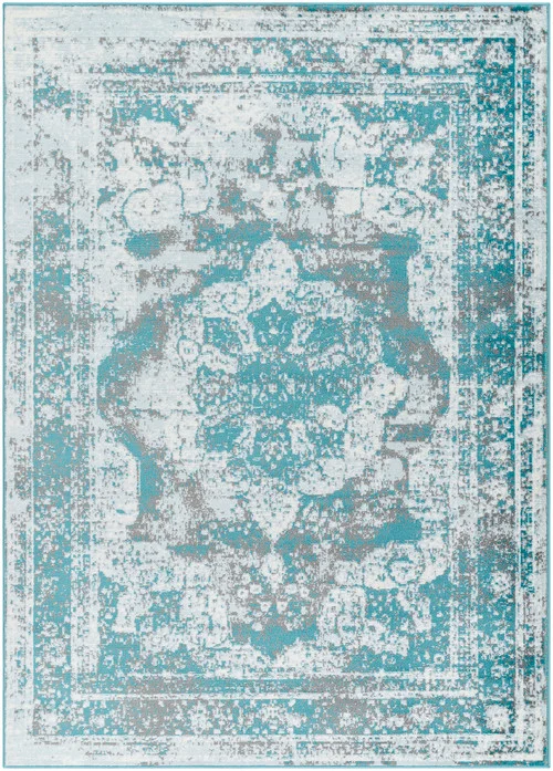 studiolx12-407004