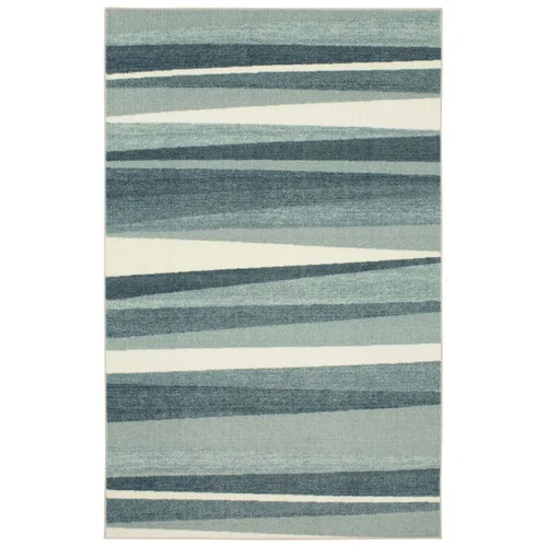 studiolx12-407543