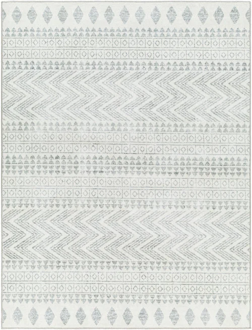 studiolx12-407547
