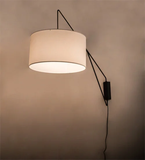 studiolx12-408359