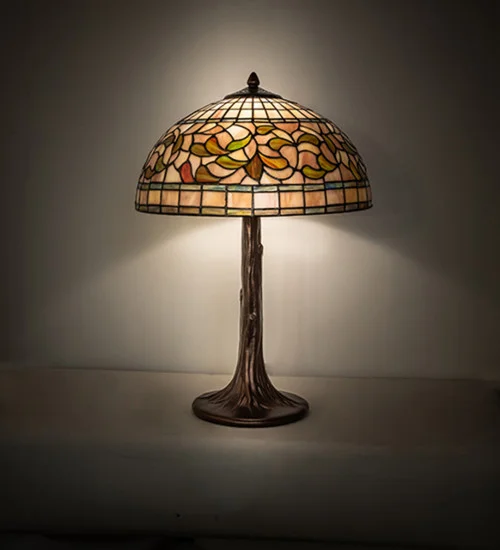 studiolx12-409063
