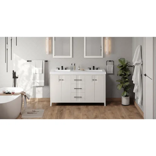 studiolx12-409074