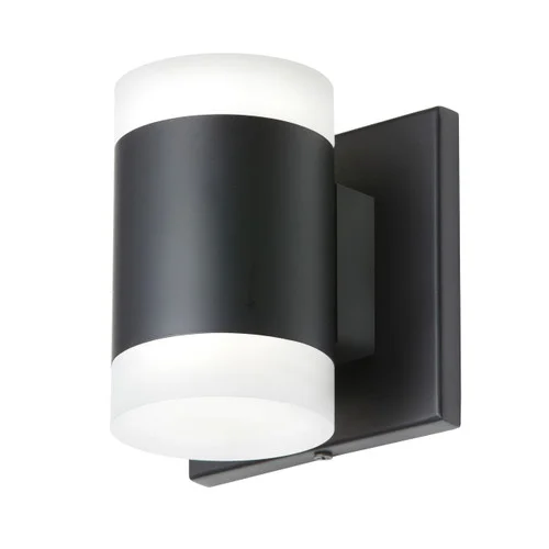 studiolx12-409743