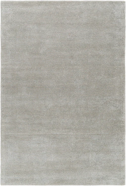 studiolx12-409901