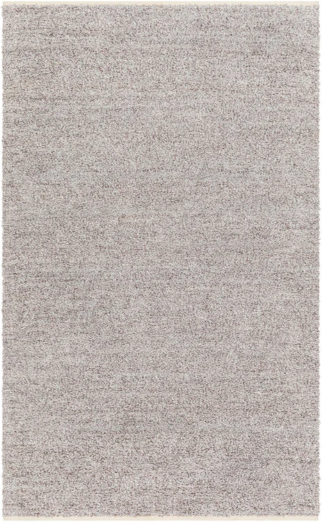 studiolx12-409934