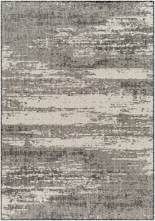 studiolx12-409956