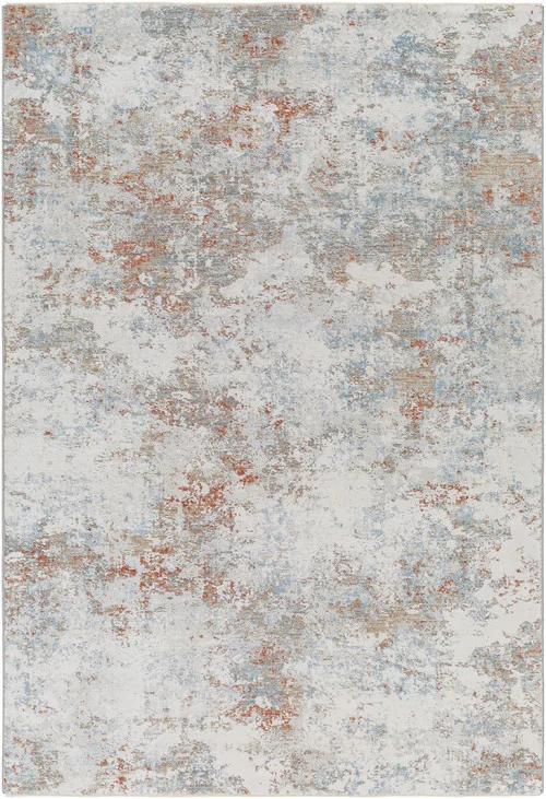 studiolx12-410234