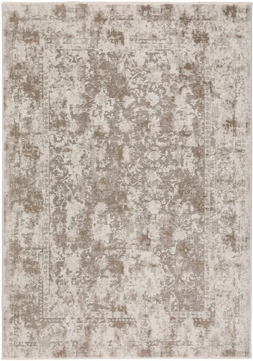 studiolx12-410760