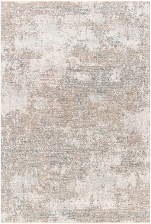 studiolx12-410970