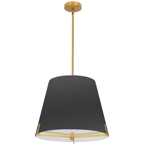 studiolx12-411590
