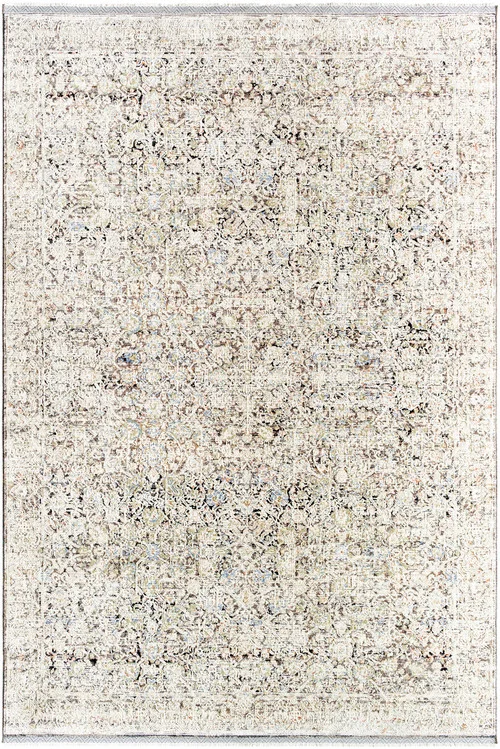 studiolx12-411782