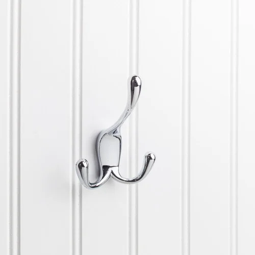 studiolx12-411904