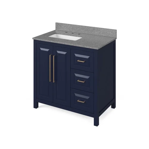 studiolx12-412765